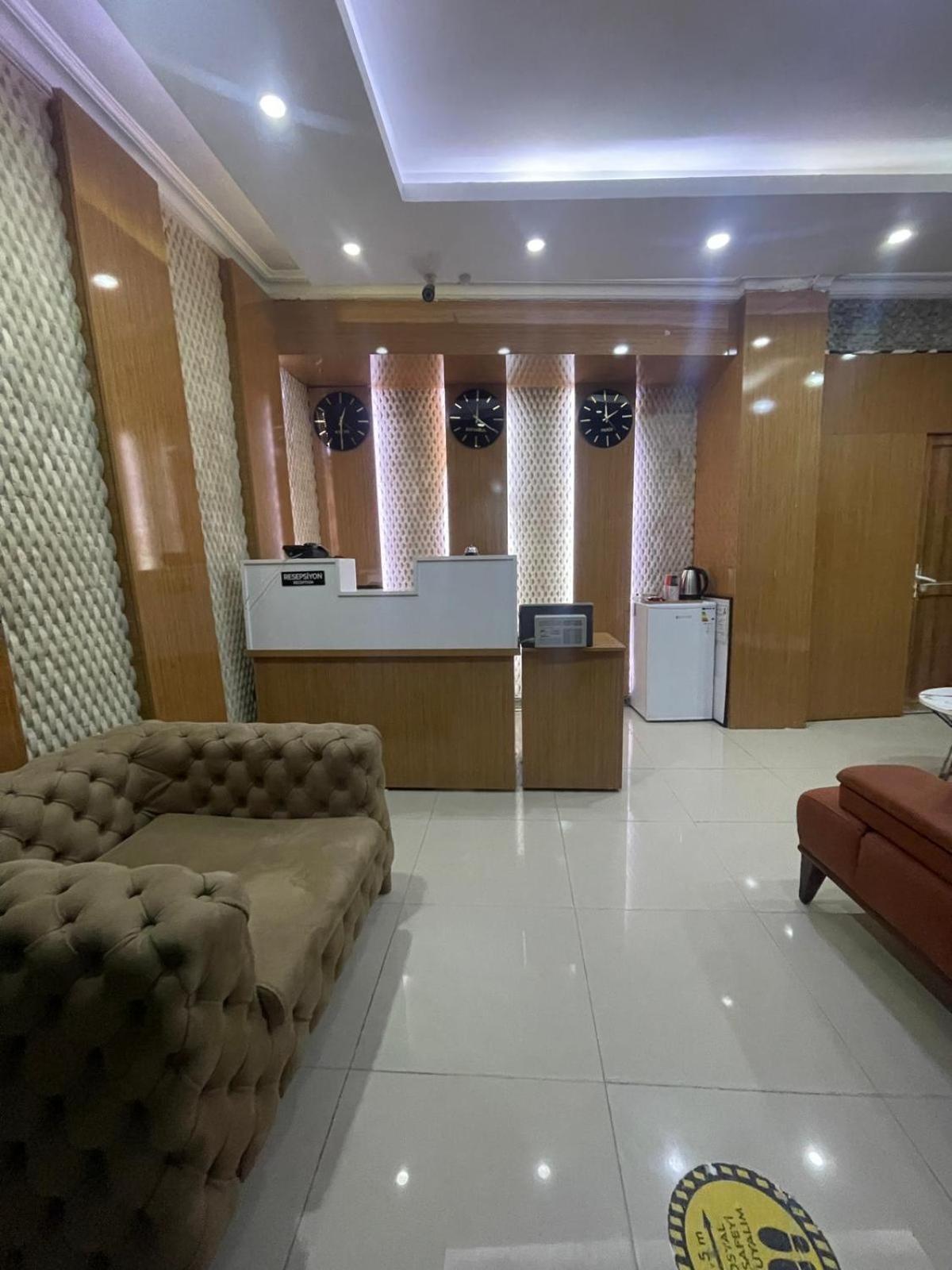 Kiyi Butik Otel Mimarsinan Bagian luar foto